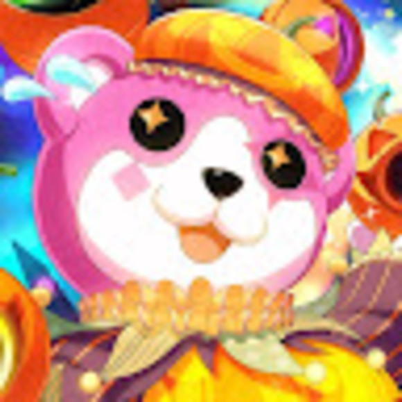 Meet your Posher, Chloe - Picture 1 of 1